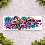 Flawed Fabulous Main Product Photo