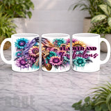 Flawed Fabulous Mockup Product Photo