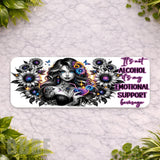 Emotional Support Main Product Photo