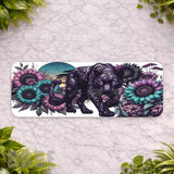 Floral Panther Main Product Photo