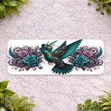 Steampunk Hummingbird Main Product Photo
