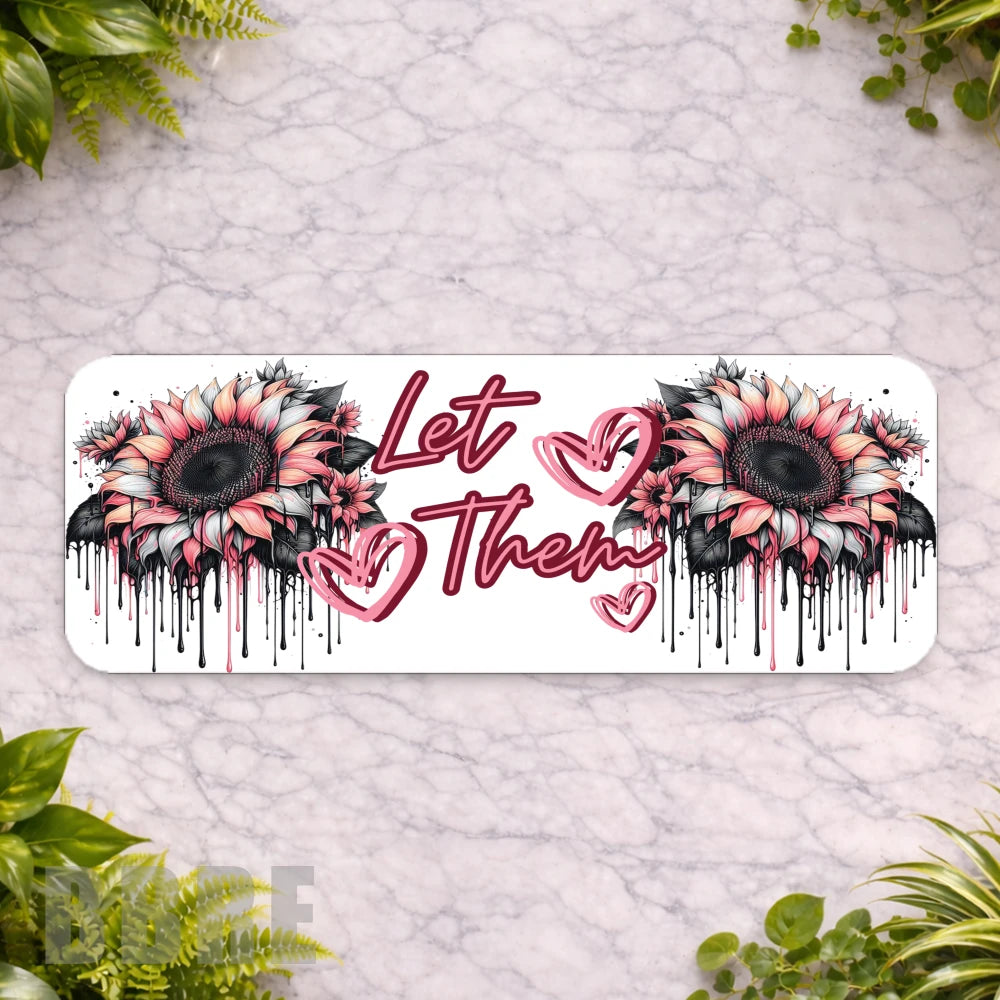 Sunflower Hearts 2 Main Product Photo