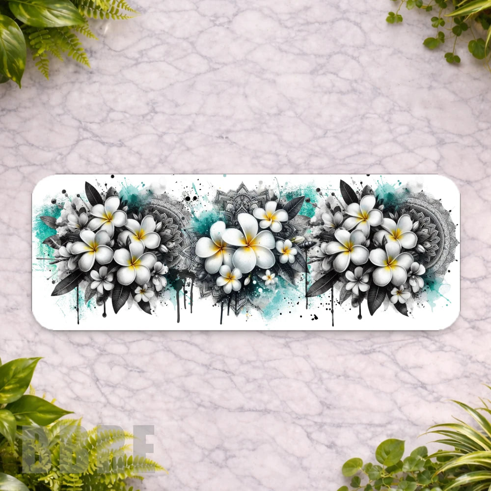 Floral Fusion 2 Main Product Photo