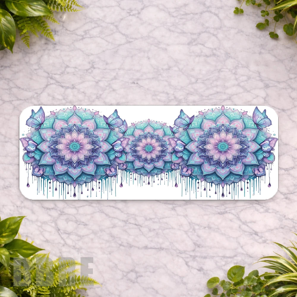 Lotus Bloom Main Product Photo