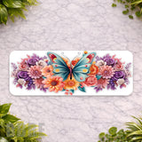 Butterfly Blossom 3 Main Product Photo