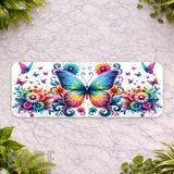 Colorful Butterfly 2 Main Product Photo