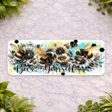 Bee Yourself Main Product Photo