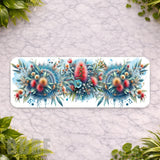 Floral Fusion Main Product Photo
