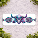 Colorful Skull 3 Main Product Photo