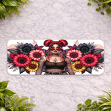 Floral Goddess Main Product Photo