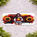 Sunflower Beauty 3 Main Product Photo