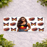 Butterfly Beauty Main Product Photo
