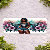 Tropical Vibes Main Product Photo