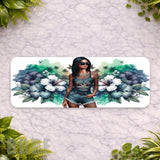 Tattooed Beauty Main Product Photo