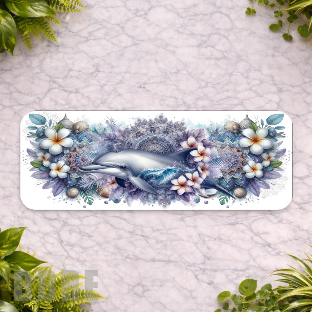 Dolphin Dream 2 Main Product Photo