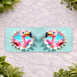 Flamingo Breakout Main Product Photo