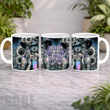 Magic Potion Mockup Product Photo