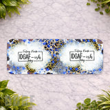 Leopard Print Main Product Photo