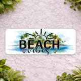 Beach Vibes Main Product Photo