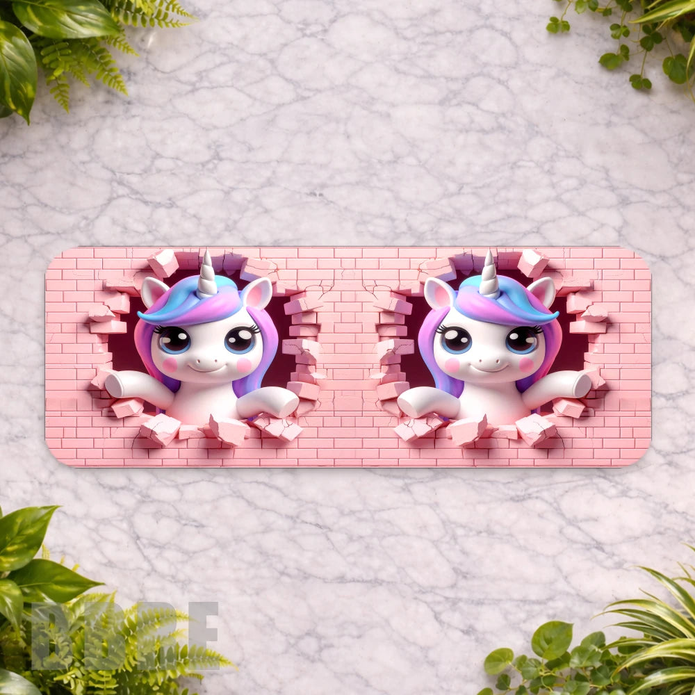 Unicorn Breakout Main Product Photo