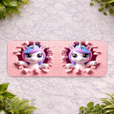 Unicorn Breakout Main Product Photo