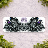Witchy Sunflowers Main Product Photo