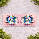 Unicorn Breakout 2 Main Product Photo