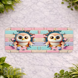 Owl Art Main Product Photo