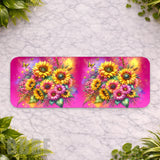 Floral Burst 3 Main Product Photo