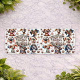 Dog Lovers Main Product Photo