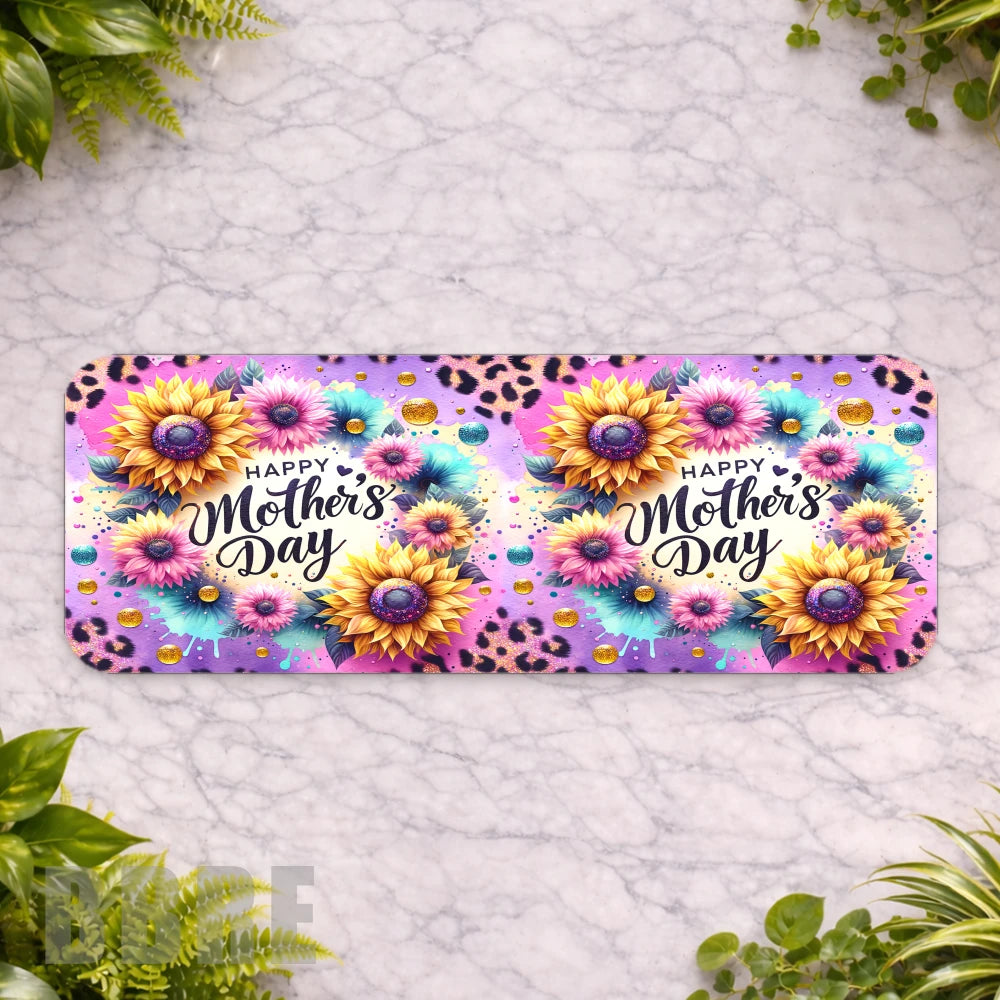 Floral Celebration Main Product Photo