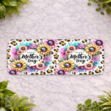 Floral Leopard Main Product Photo