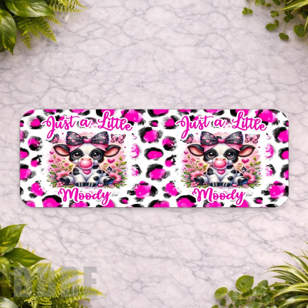 Moody Panda Main Product Photo