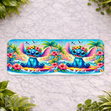 Tropical Stitch Main Product Photo