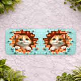 Cat Wall 2 Main Product Photo