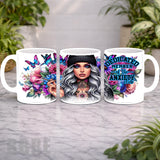 Anxiety Club Mockup Product Photo
