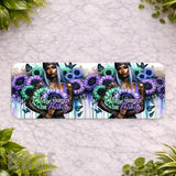 Floral Empowerment Main Product Photo