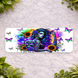 Colorful Skull 2 Main Product Photo