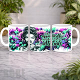Attitude Wrap Mockup Product Photo