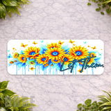 Sunflower Dreams Main Product Photo