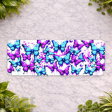 Butterfly Bliss Main Product Photo