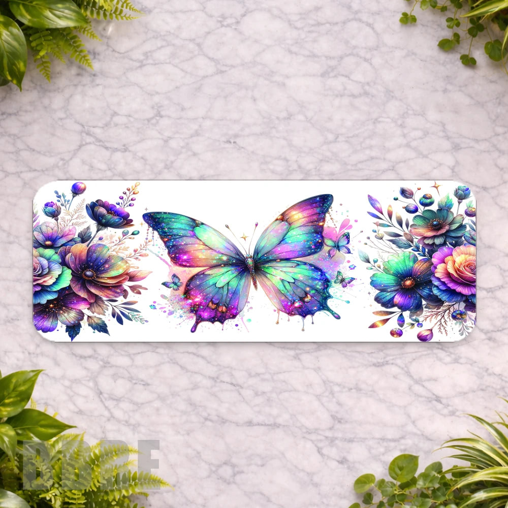 Butterfly Blossom 4 Main Product Photo