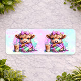 Cute Puppy 2 Main Product Photo