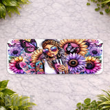 Floral Diva Main Product Photo