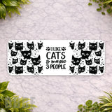 Cat Lovers Main Product Photo