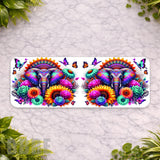 Colorful Elephant 2 Main Product Photo