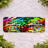 Colorful Statement 2 Main Product Photo