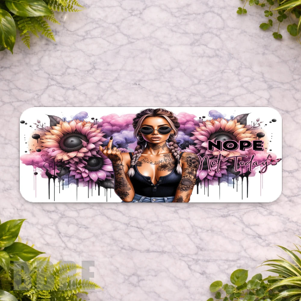 Bold Attitude Main Product Photo