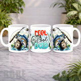 Reel Cool Mockup Product Photo