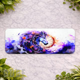 Mystic Horse Main Product Photo